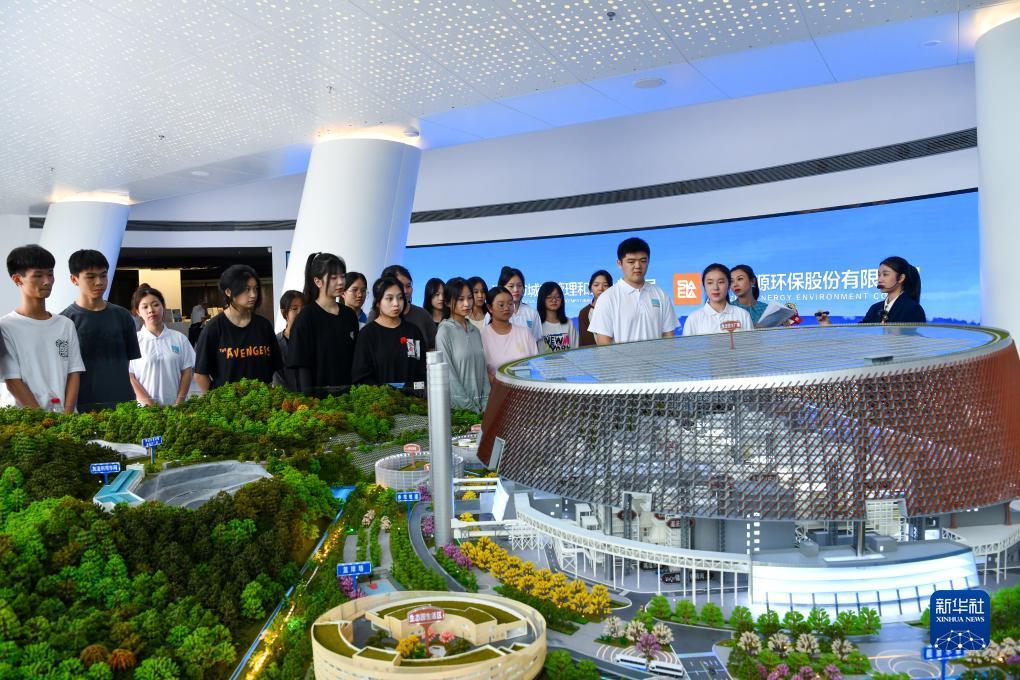 大润发会员网上可以办吗